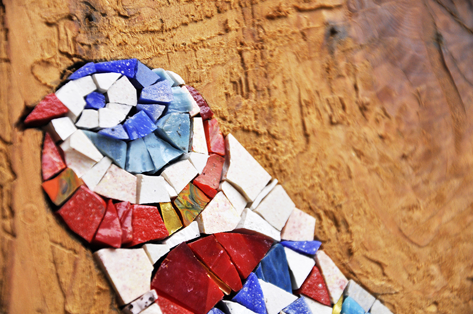 mosaic_moysa_bird 02