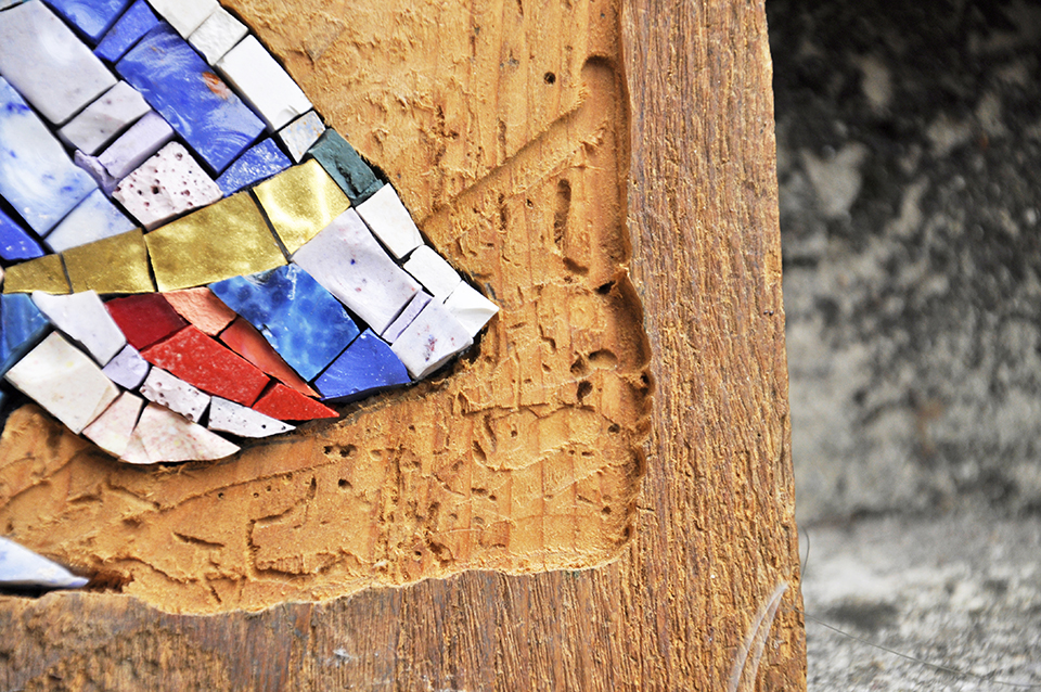 mosaic_moysa_bird