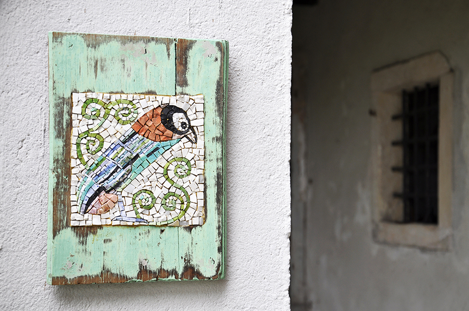 mosaic_moysa_bird_green 04