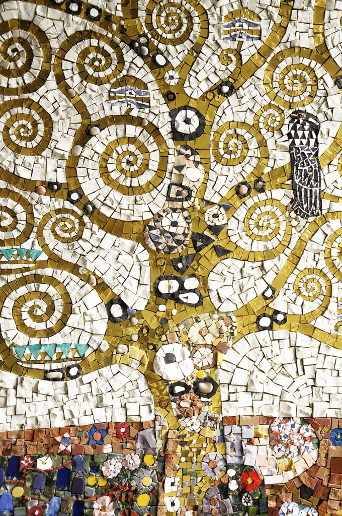 mosaic_moysa_klimtalbero02