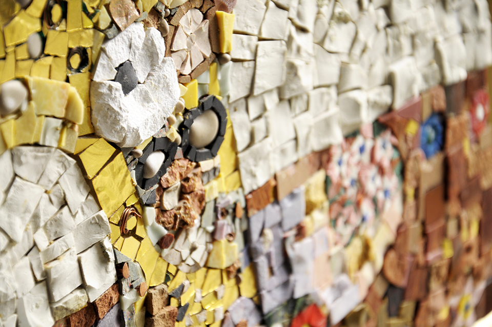 mosaic_moysa_klimtalbero03