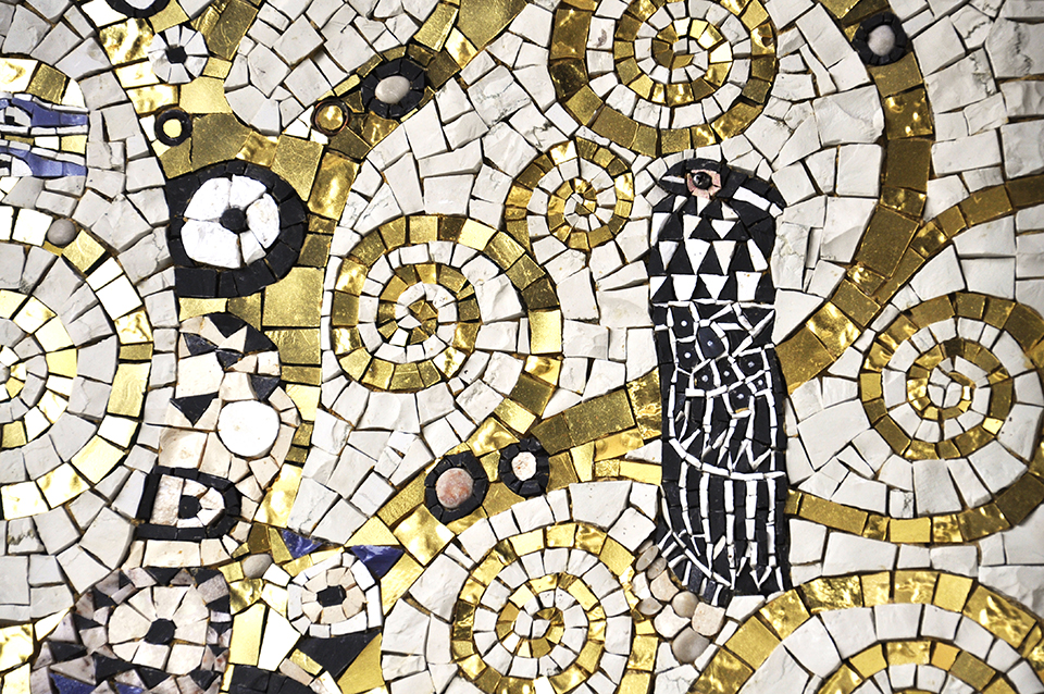 mosaic_moysa_klimtalbero04