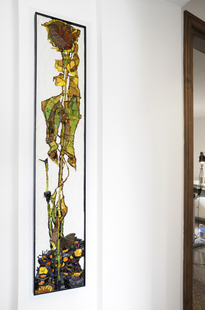mosaic_moysa_klimtgirasole01