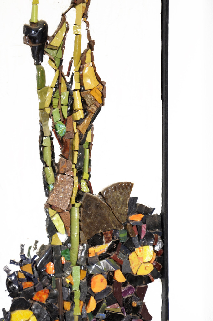 mosaic_moysa_klimtgirasole03
