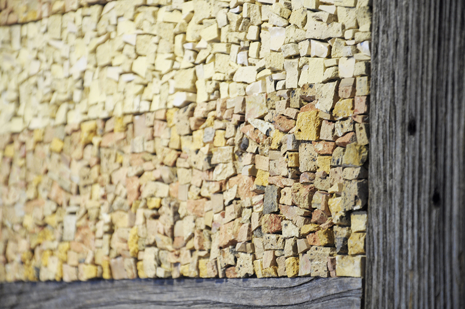mosaic_moysa_sfumatura01