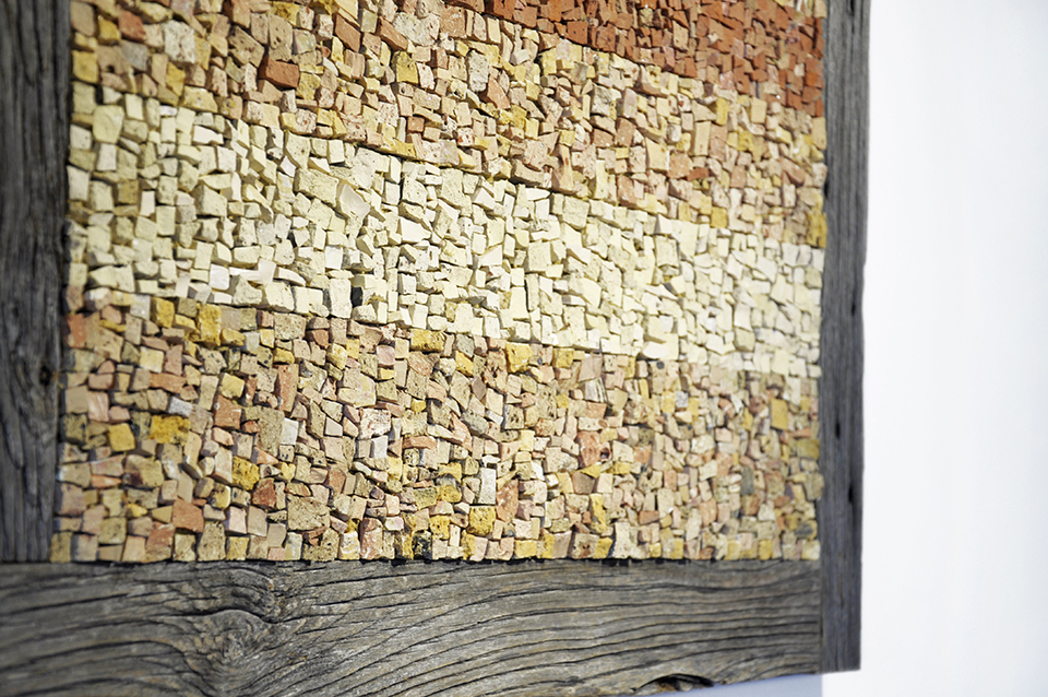 mosaic_moysa_sfumatura02