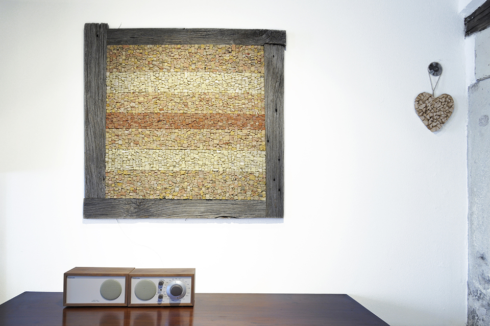 mosaic_moysa_sfumatura03