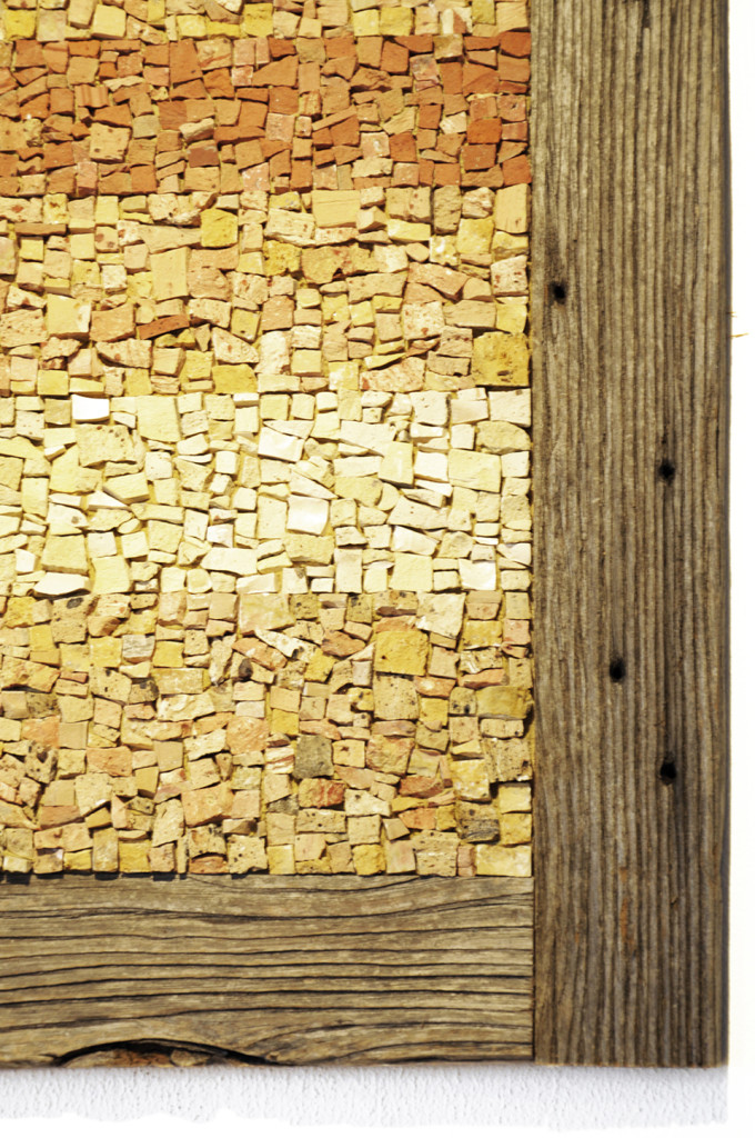 mosaic_moysa_sfumatura04