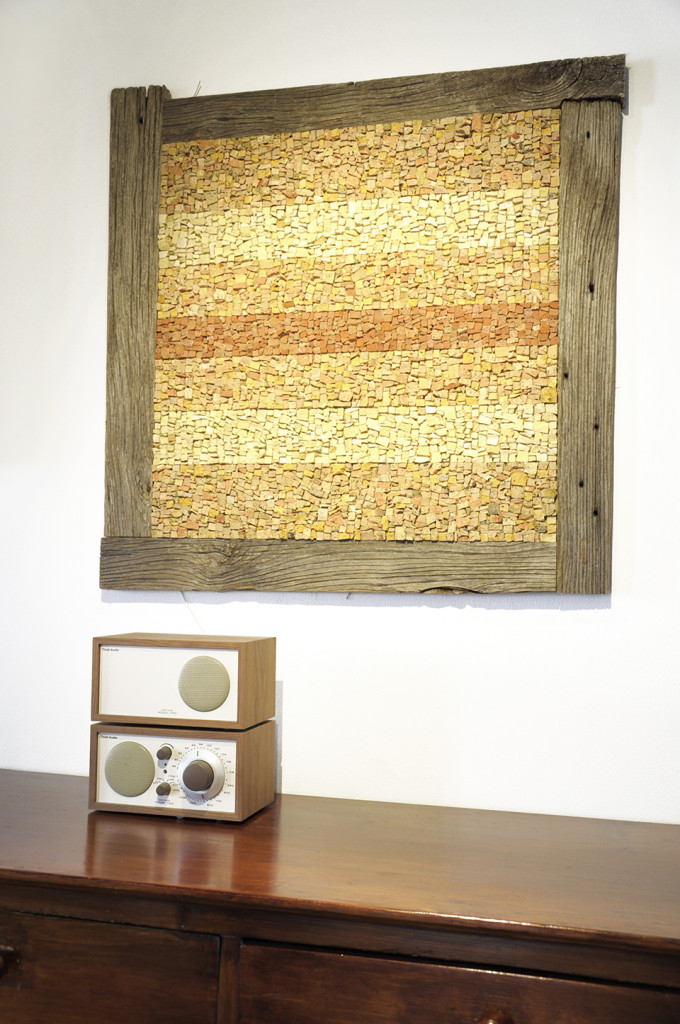 mosaic_moysa_sfumatura05