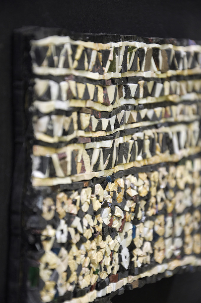 mosaic_moysa_texturnero01