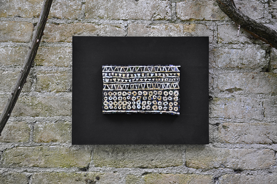 mosaic_moysa_texturnero02
