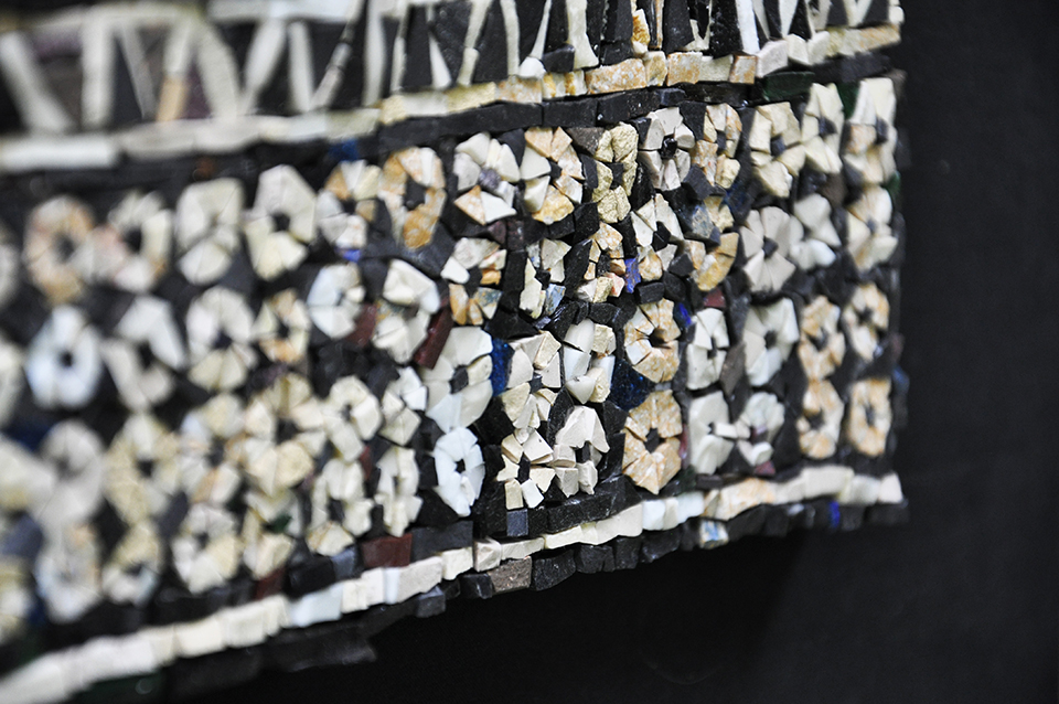 mosaic_moysa_texturnero03