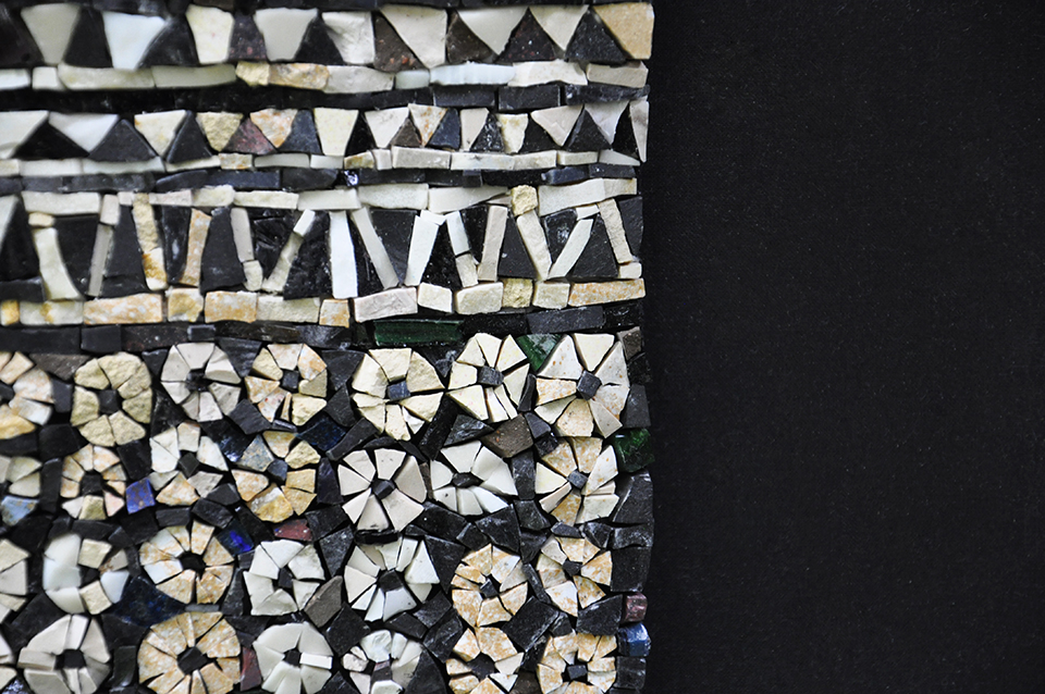 mosaic_moysa_texturnero04