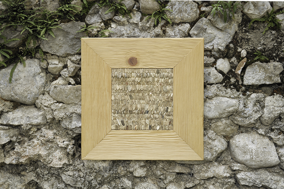 mosaic_moysa_textursassi01