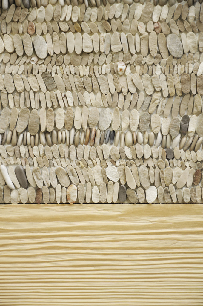 mosaic_moysa_textursassi02