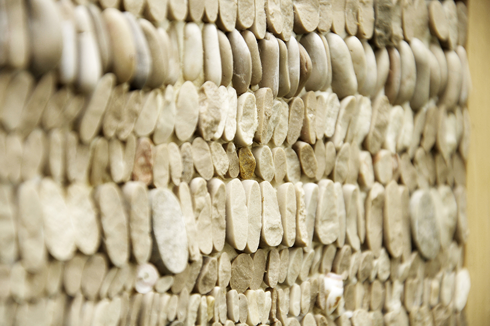 mosaic_moysa_textursassi03