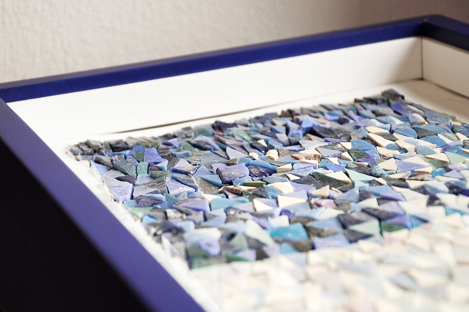 mosaic_moysa_quadrotriangoli02