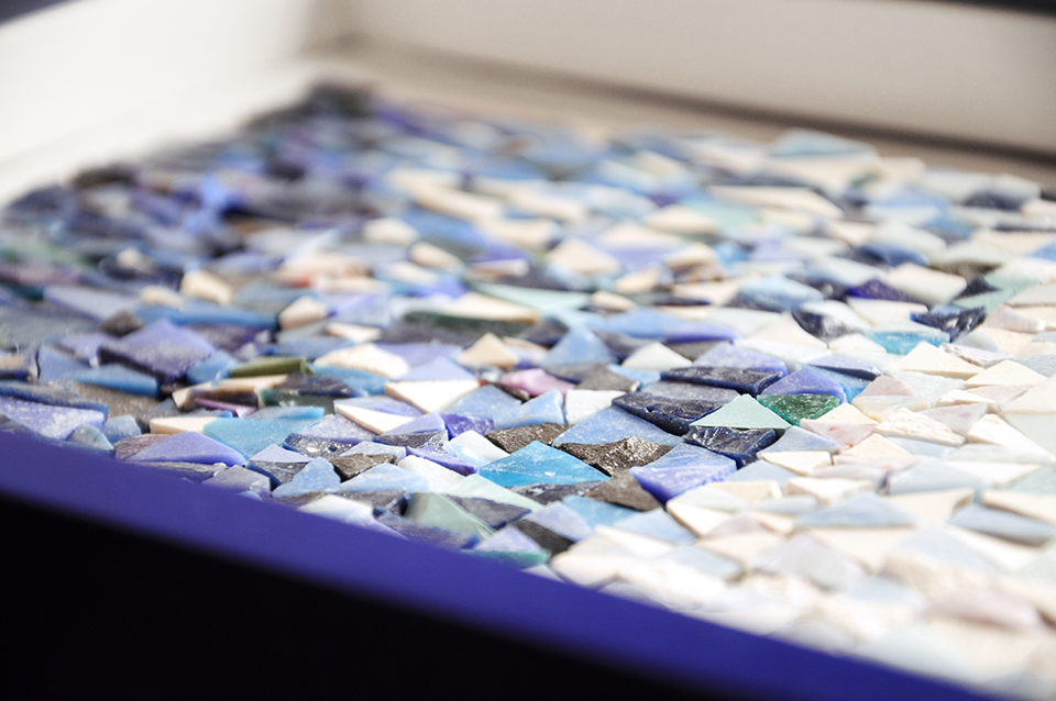 mosaic_moysa_quadrotriangoli03